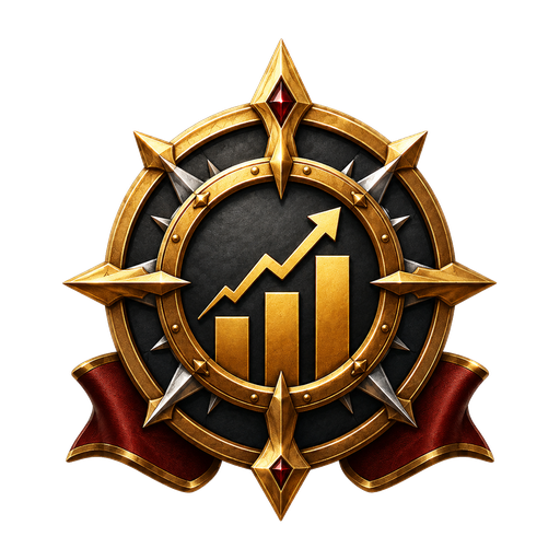 Albion Tools Icon